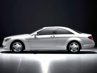 Exterieur_Mercedes-CL_21
                                                        width=