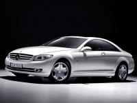 Exterieur_Mercedes-CL_3
                                                        width=