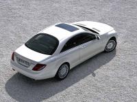 Exterieur_Mercedes-CL_14
                                                        width=