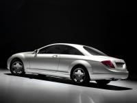 Exterieur_Mercedes-CL_20
                                                        width=