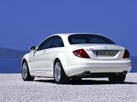 Exterieur_Mercedes-CL_18
                                                        width=