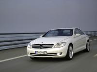 Exterieur_Mercedes-CL_4
                                                        width=