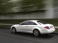 Exterieur_Mercedes-CL_26
                                                        width=