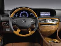 Interieur_Mercedes-CL_46