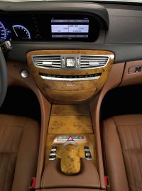 Interieur_Mercedes-CL_43