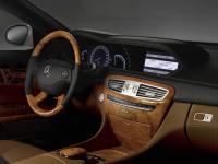 Interieur_Mercedes-CL_47
                                                        width=