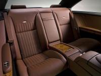 Interieur_Mercedes-CL_35
                                                        width=