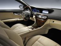 Interieur_Mercedes-CL_37
                                                        width=