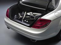 Interieur_Mercedes-CL_32