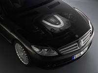 Interieur_Mercedes-CL_42
                                                        width=