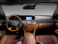 Interieur_Mercedes-CL_41
                                                        width=