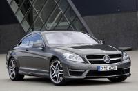 Exterieur_Mercedes-CL63-AMG_9