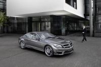 Exterieur_Mercedes-CL63-AMG_4