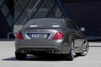 Exterieur_Mercedes-CL63-AMG_3