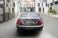 Exterieur_Mercedes-CL63-AMG_1
                                                        width=