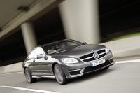 Exterieur_Mercedes-CL63-AMG_5
                                                        width=