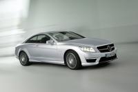 Exterieur_Mercedes-CL63-AMG_0
                                                                        width=