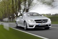 Exterieur_Mercedes-CL63-AMG_6