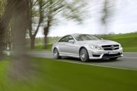 Exterieur_Mercedes-CL63-AMG_8