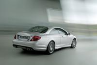 Exterieur_Mercedes-CL63-AMG_7
                                                        width=