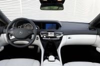 Interieur_Mercedes-CL63-AMG_11
                                                        width=