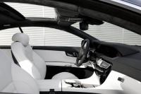 Interieur_Mercedes-CL63-AMG_12