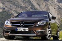 Exterieur_Mercedes-CL65-AMG_4