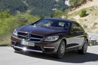 Exterieur_Mercedes-CL65-AMG_0
                                                        width=