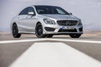 Exterieur_Mercedes-CLA-250-AMG_17