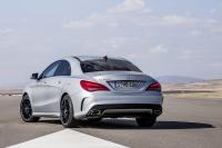 Exterieur_Mercedes-CLA-250-AMG_11
                                                        width=