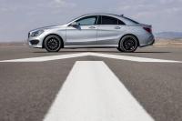 Exterieur_Mercedes-CLA-250-AMG_4