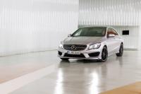 Exterieur_Mercedes-CLA-250-AMG_7