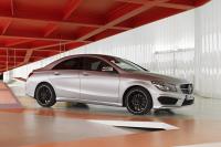 Exterieur_Mercedes-CLA-250-AMG_18