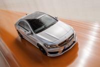 Exterieur_Mercedes-CLA-250-AMG_20