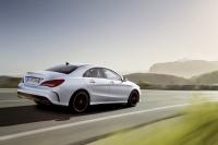 Exterieur_Mercedes-CLA-250-AMG_13
