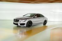 Exterieur_Mercedes-CLA-250-AMG_19