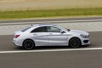 Exterieur_Mercedes-CLA-250-AMG_21
                                                        width=