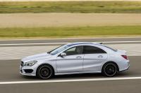 Exterieur_Mercedes-CLA-250-AMG_16
                                                        width=