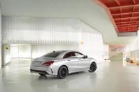 Exterieur_Mercedes-CLA-250-AMG_2
                                                        width=