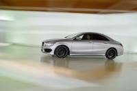 Exterieur_Mercedes-CLA-250-AMG_10