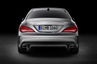 Exterieur_Mercedes-CLA-250-AMG_8
                                                        width=