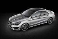 Exterieur_Mercedes-CLA-250-AMG_6
                                                        width=