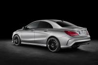 Exterieur_Mercedes-CLA-250-AMG_22