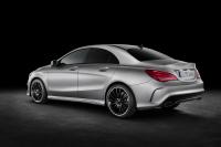 Exterieur_Mercedes-CLA-250-AMG_22
                                                        width=