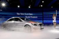 Exterieur_Mercedes-CLA-250-AMG_15