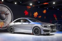 Exterieur_Mercedes-CLA-250-AMG_12
