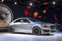 Exterieur_Mercedes-CLA-250-AMG_12
                                                        width=