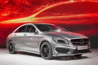 Exterieur_Mercedes-CLA-250-AMG_9