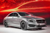 Exterieur_Mercedes-CLA-250-AMG_9
                                                        width=