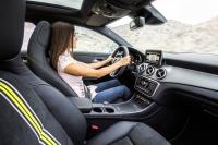 Interieur_Mercedes-CLA-250-AMG_25